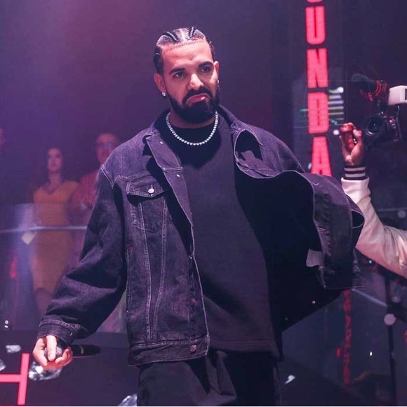 Y2K FUBU jacket - Picture 14 of 14